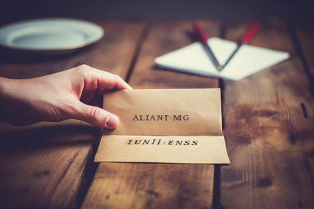 Captivating Visuals: Unveiling the Excitement of Upcoming Eventsの素材