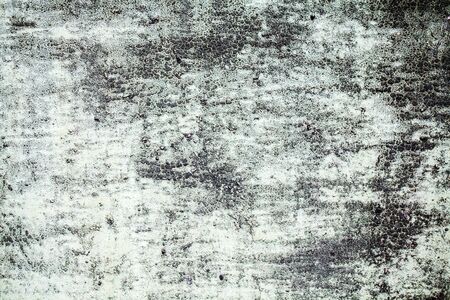 background strictly cast metalの写真素材