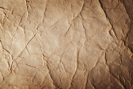 Background of old paperの写真素材