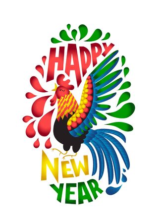 vector illustrationのイラスト素材