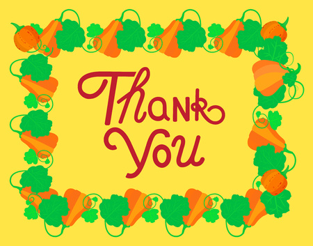 vector illustrationのイラスト素材