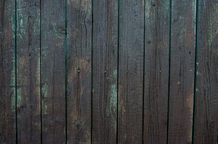 old wooden board red Background Texture closeupの写真素材