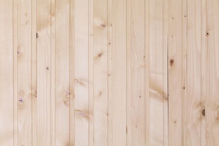 natural wooden plank texture closeupの写真素材