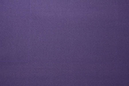 Blue textured backgroundの写真素材