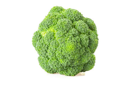Broccoliの写真素材