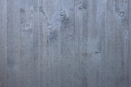 wooden background gray tintの写真素材