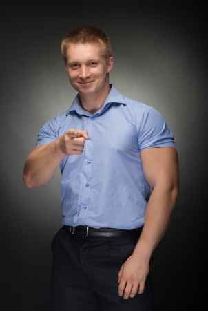  male, torso, fitness, model, slim, slimming, skin,  shape, young, white, stomach, gym, background, health,  hot, line, workout, bare, sensual, sensuality, sport,  isolated, weightloss, boy, weight, diet, adult, studio,  cellulite, light, muscle, caucasiaの写真素材