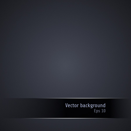 Pattern with diagonal lines. Vector illustration.のイラスト素材