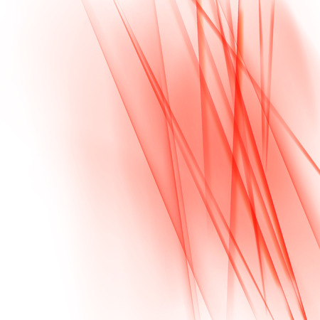 Abstract smooth background. Vector illustration.のイラスト素材