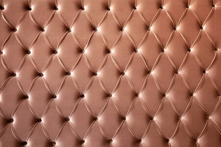 The oriental style upholstered furniture