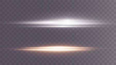 Light star white png. Light sun white png. Light flashのイラスト素材