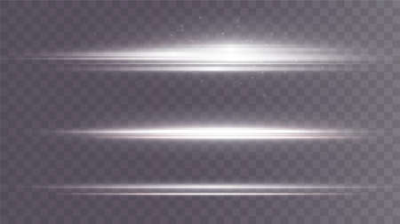 Light star white png. Light sun white png. Light flashのイラスト素材