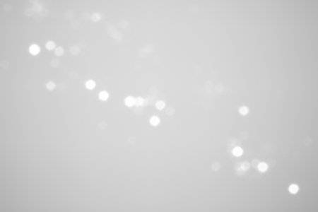 Discover this Elegant Gold Sparkle Overlay PNG, perfect for yourの写真素材