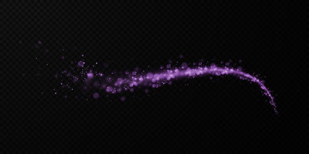 futuristic vector design embodying leadership in business, cutting-edge technologyのイラスト素材