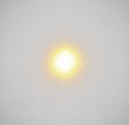 This Bright Camera Flash PNG Overlay is designed to enhanceの写真素材