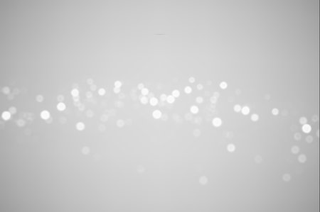 An Elegant Golden Sparkle PNG Overlay that is perfect andの写真素材