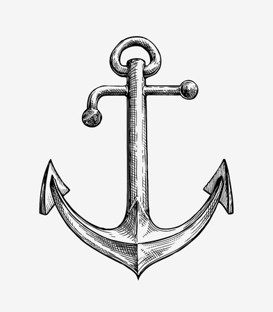 錨の写真 イラスト素材一覧 109 537件 ストックフォトのamanaimages Plus