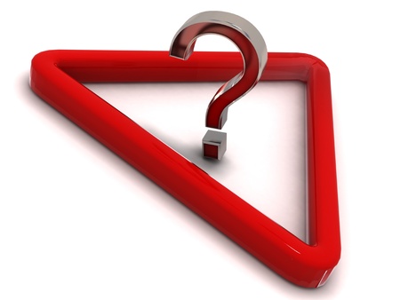 alternative-parking signの写真素材