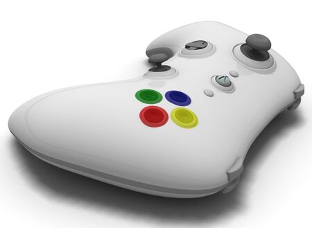 game-concept