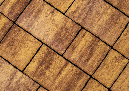Paving slabs Paving slabs background background
