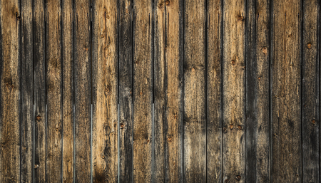 wooden wall texture backgroundの写真素材