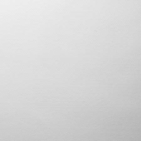 White wallpaper pattern. High quality photoの写真素材