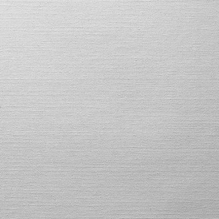 White wallpaper pattern. High quality photo