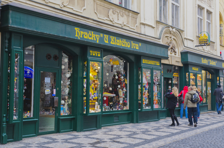 Urban landscape, the diversity of the city's architecture, urban nature or location.のeditorial素材