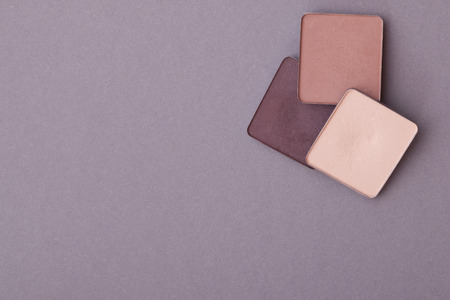 Arrayの写真素材