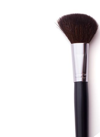 Very beautiful cosmetics advertising.の写真素材