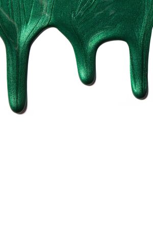 Beautiful makeup closeup.の写真素材