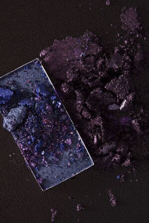 Great idea for advertising women's cosmeticsの写真素材