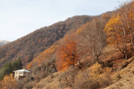 Photo taken while traveling in Iran.の写真素材
