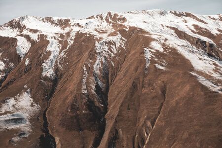 Photo taken while traveling in Iran.の写真素材