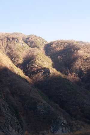 Photo taken while traveling in Iran.の写真素材