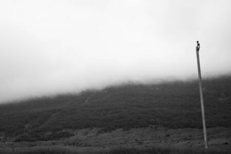 Photo taken while traveling in Iran.の写真素材
