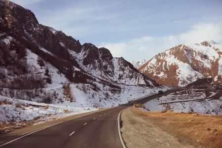 Photo taken while traveling in Iran.の写真素材