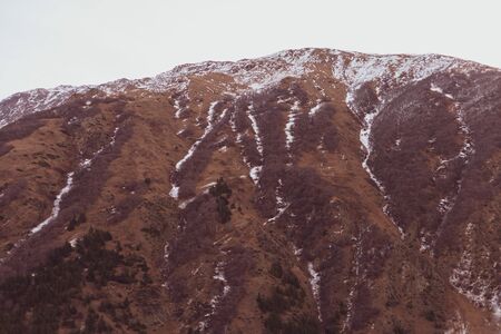 Photo taken while traveling in Iran.の写真素材