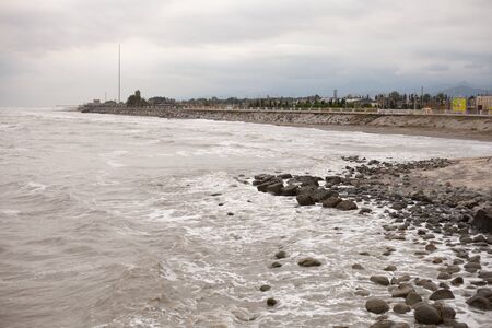 Photo taken while traveling in Iran.の写真素材