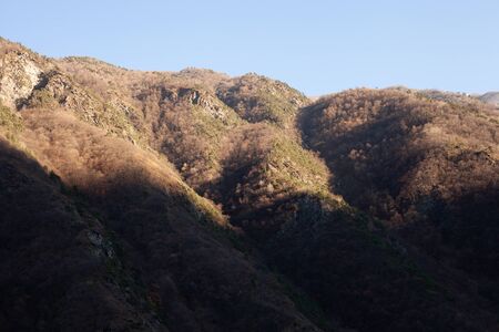 Photo taken while traveling in Iran.の写真素材