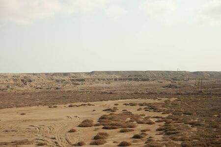 Photo taken while traveling in Iran.の写真素材