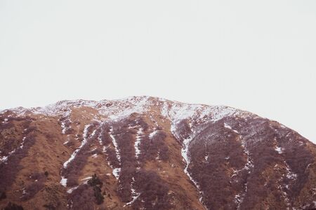 Photo taken while traveling in Iran.の写真素材