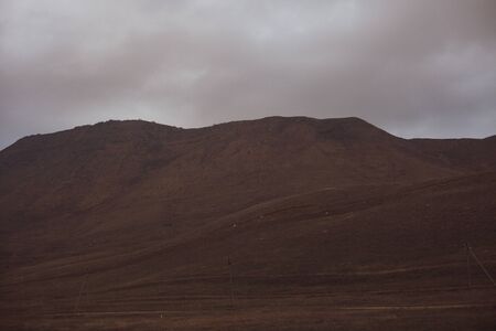 Photo taken while traveling in Iran.の写真素材