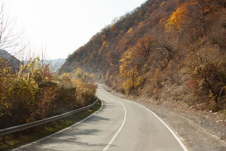 Photo taken while traveling in Iran.の写真素材