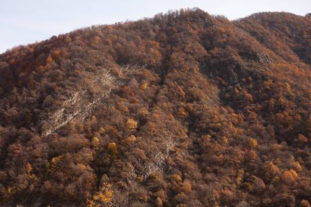 Photo taken while traveling in Iran.の写真素材