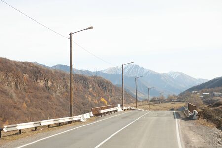 Photo taken while traveling in Iran.の写真素材