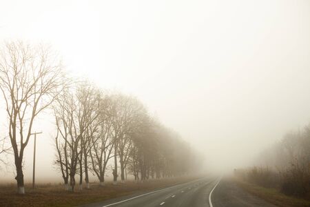 Photo taken while traveling in Iran.の写真素材