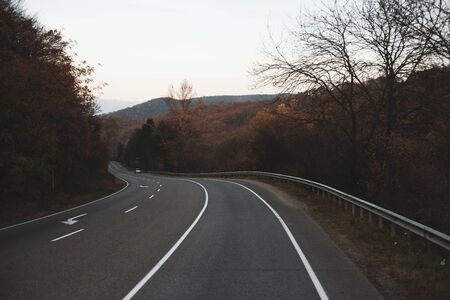 Photo taken while traveling in Iran.