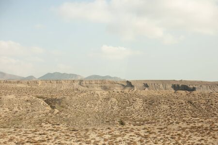Photo taken while traveling in Iran.の写真素材