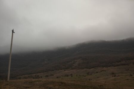 Photo taken while traveling in Iran.の写真素材